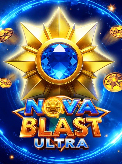 98vb