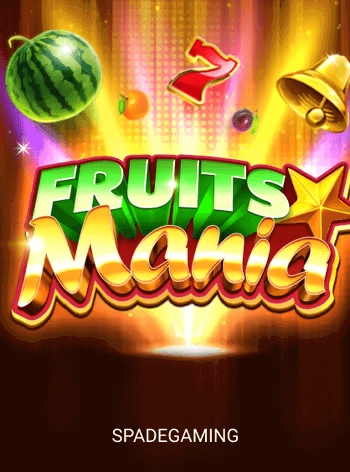 98vb new game