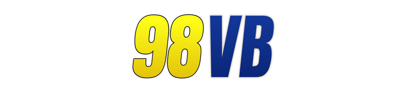 98vb